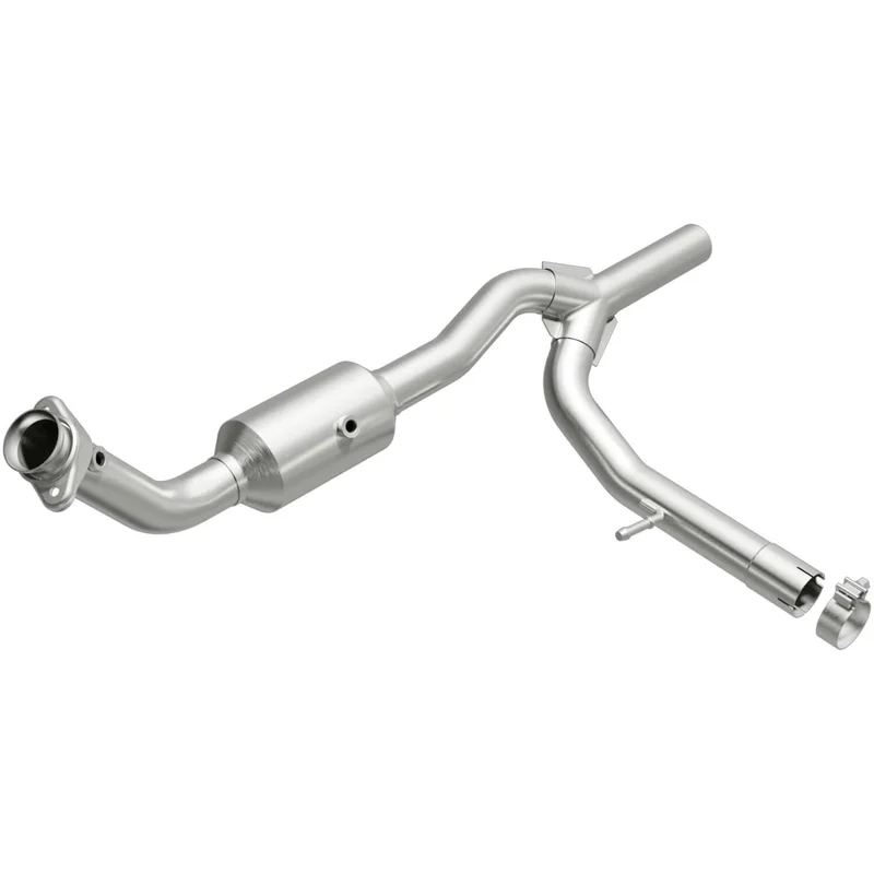 toysfortrucks-4202606191853371061330