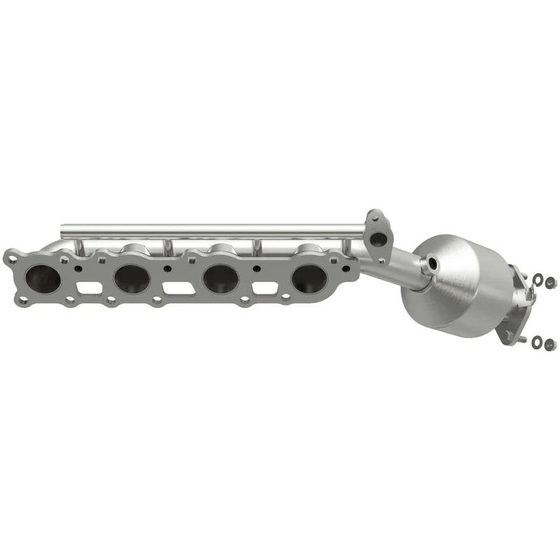 toysfortrucks-4202606191854251061466