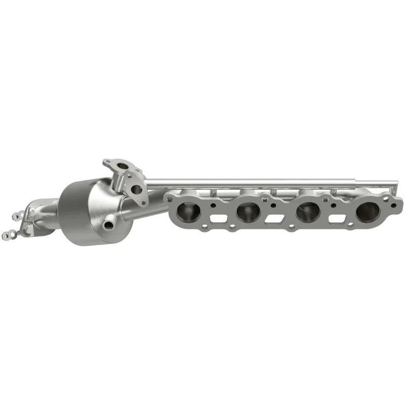 toysfortrucks-4202606191854331061489