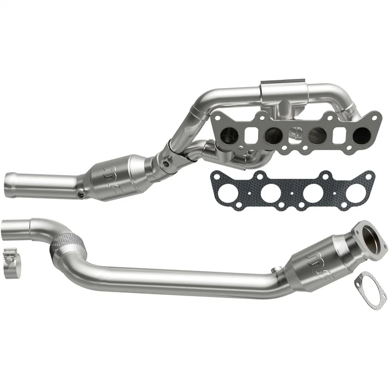 toysfortrucks-4202606191856341061815