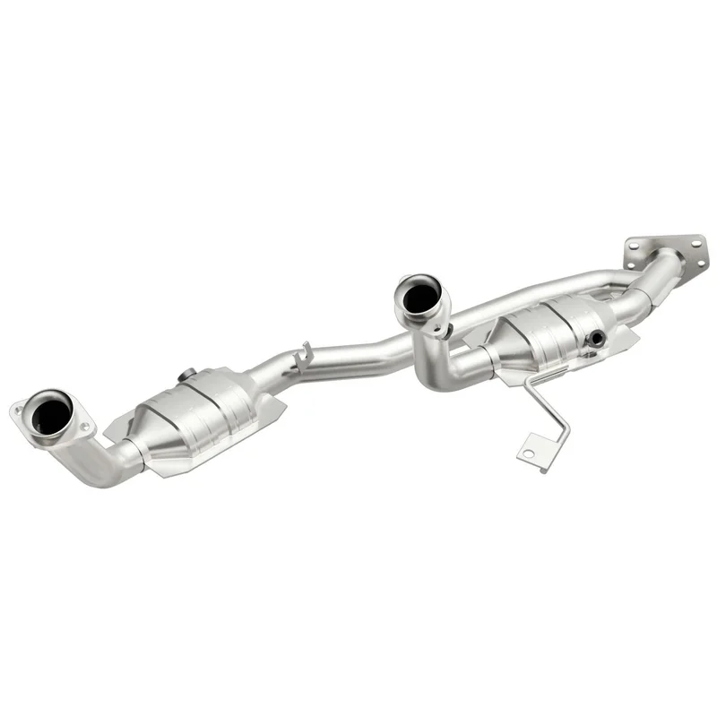 toysfortrucks-4202606191900131062445