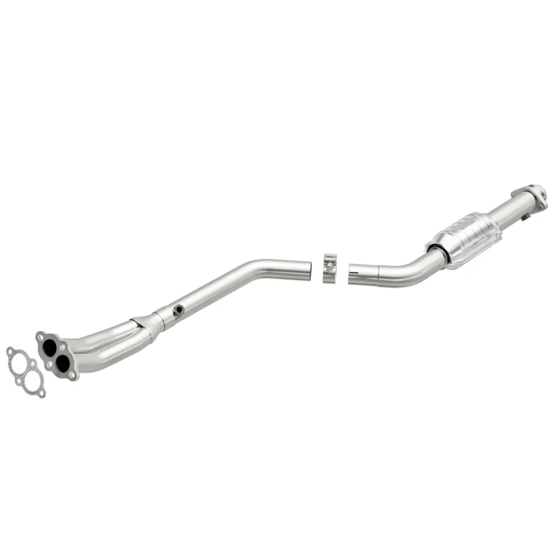 toysfortrucks-4202606191900251062477