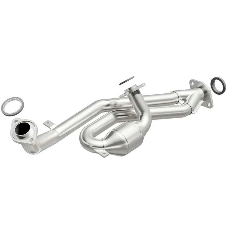 toysfortrucks-4202606191900431062521