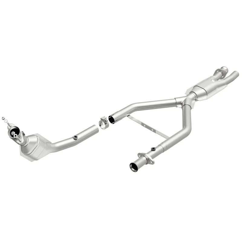 toysfortrucks-4202606191901151062584