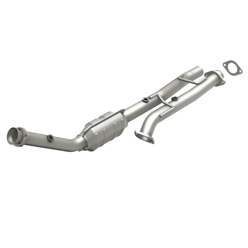 toysfortrucks-4202606191903291062830