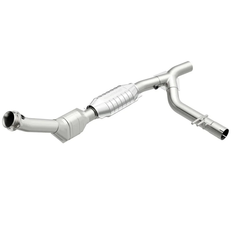 toysfortrucks-4202606191903391062851