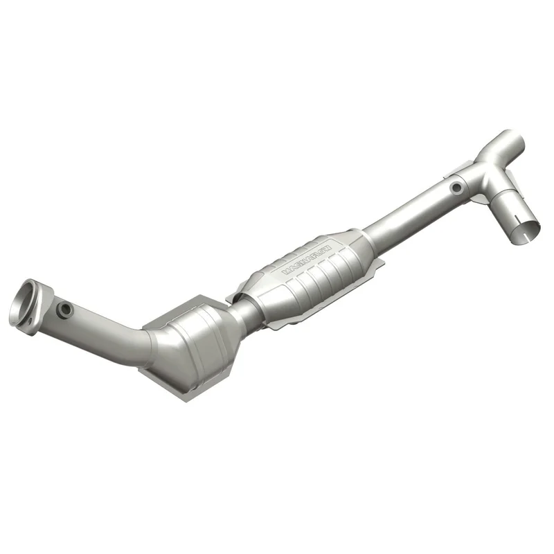 toysfortrucks-4202606191903431062861