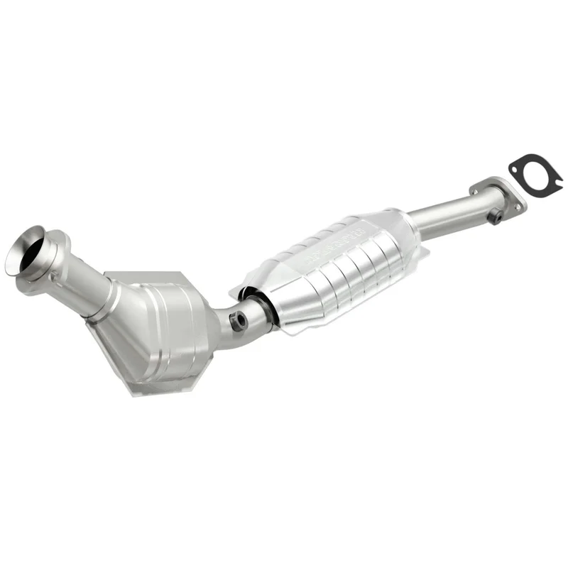 toysfortrucks-4202606191903531062880