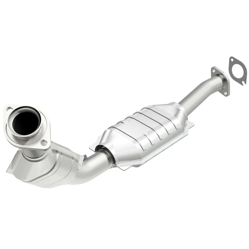 toysfortrucks-4202606191903581062892