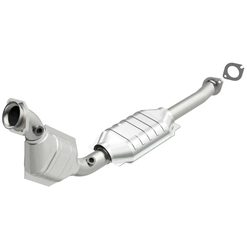 toysfortrucks-4202606191904011062895