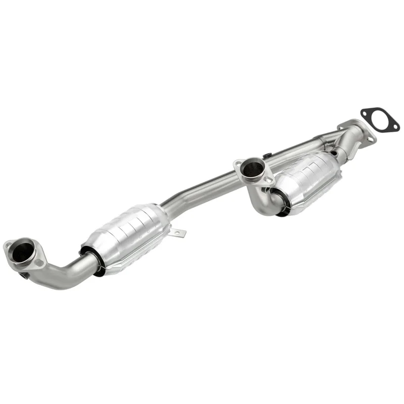 toysfortrucks-4202606191904341062963