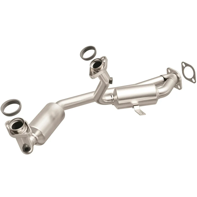 toysfortrucks-4202606191904421062977