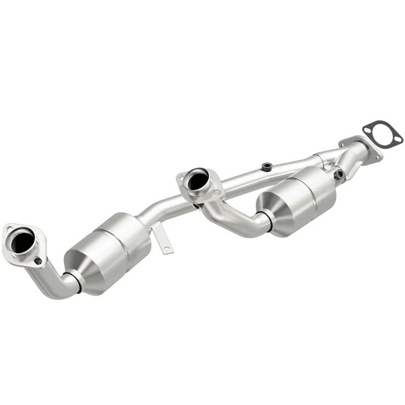 toysfortrucks-4202606191905131063044