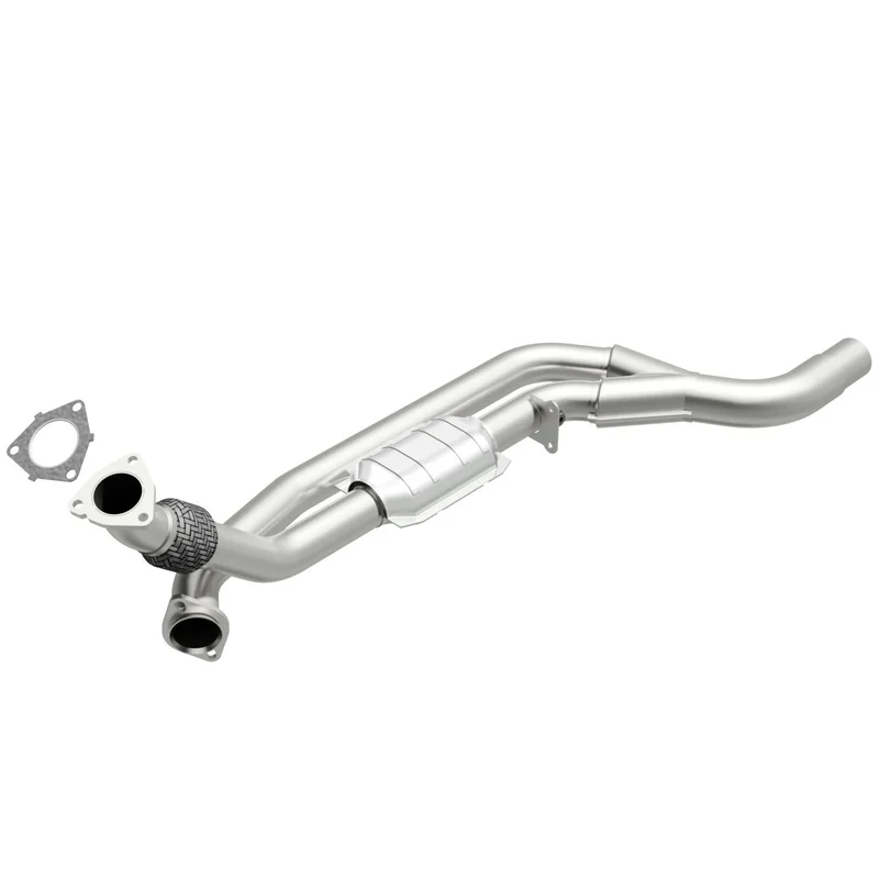 toysfortrucks-4202606191908181063480