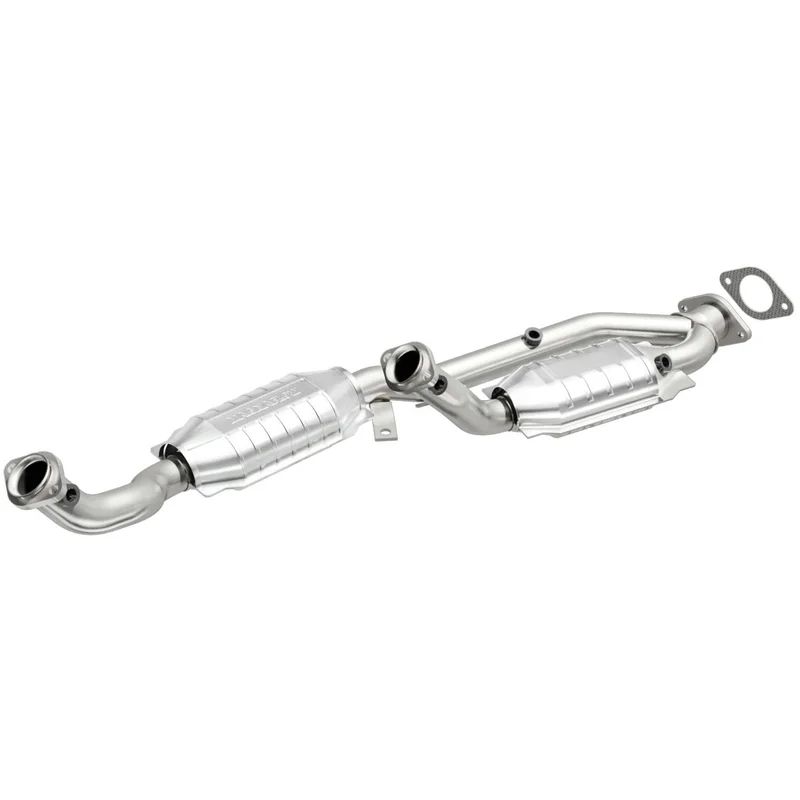 toysfortrucks-4202606191908461063553