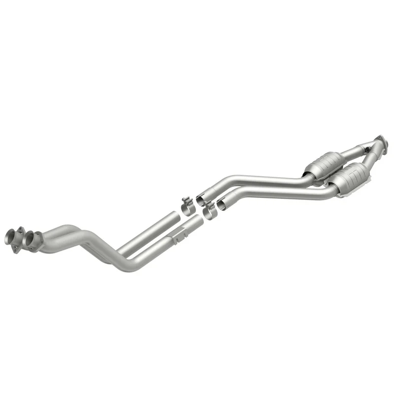 toysfortrucks-4202606191909081063608