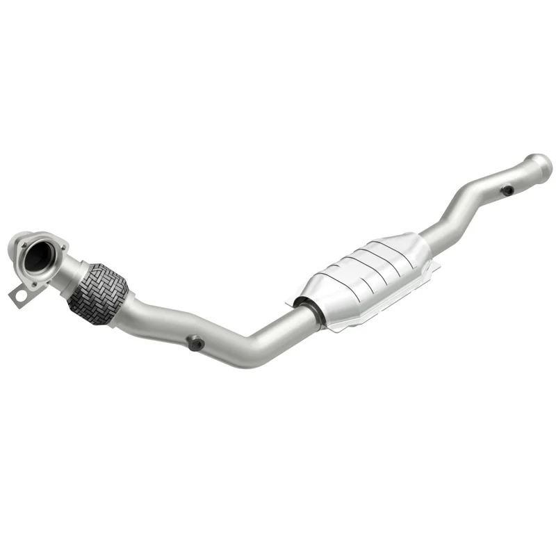 toysfortrucks-4202606191912131064093