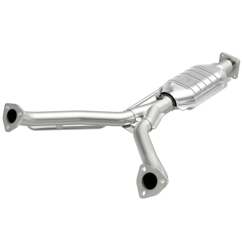 toysfortrucks-4202606191912231064119