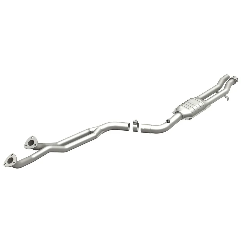 toysfortrucks-4202606191912321064141