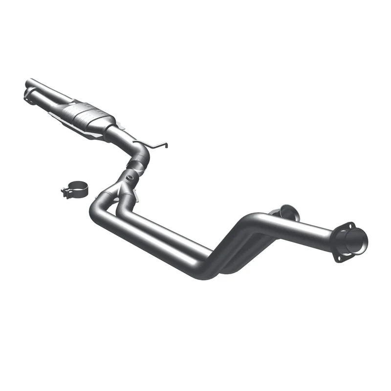 toysfortrucks-4202606191913141064258