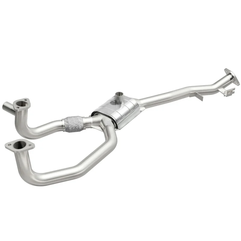 toysfortrucks-4202606191913281064299