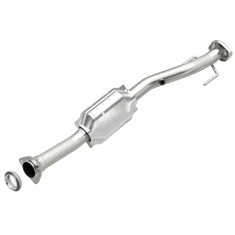 toysfortrucks-4202606191915031064571