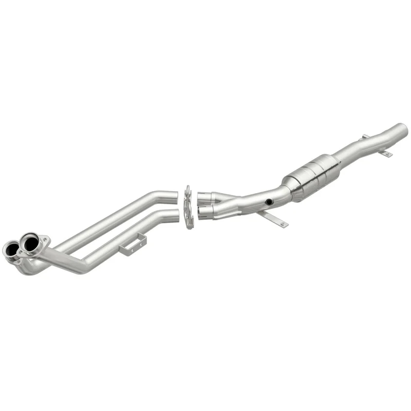 toysfortrucks-4202606191915371064658
