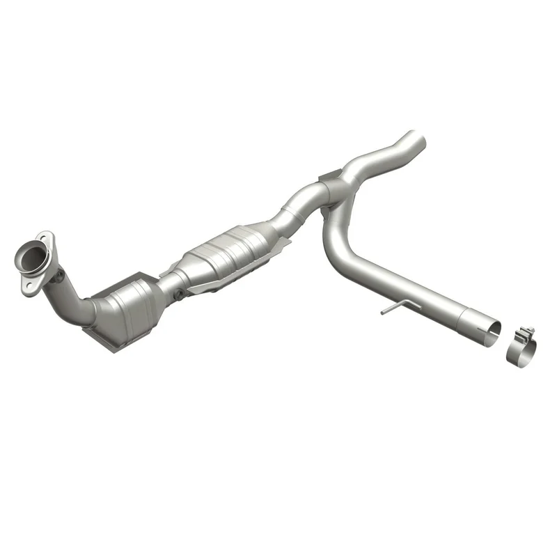 toysfortrucks-4202606191916271064795