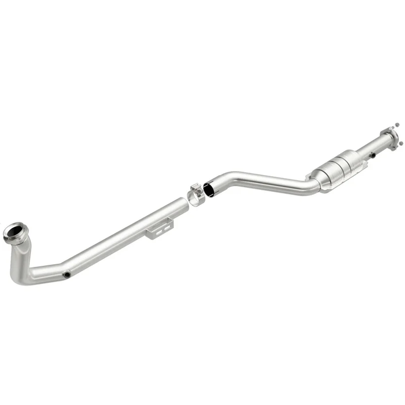 toysfortrucks-4202606191916351064819