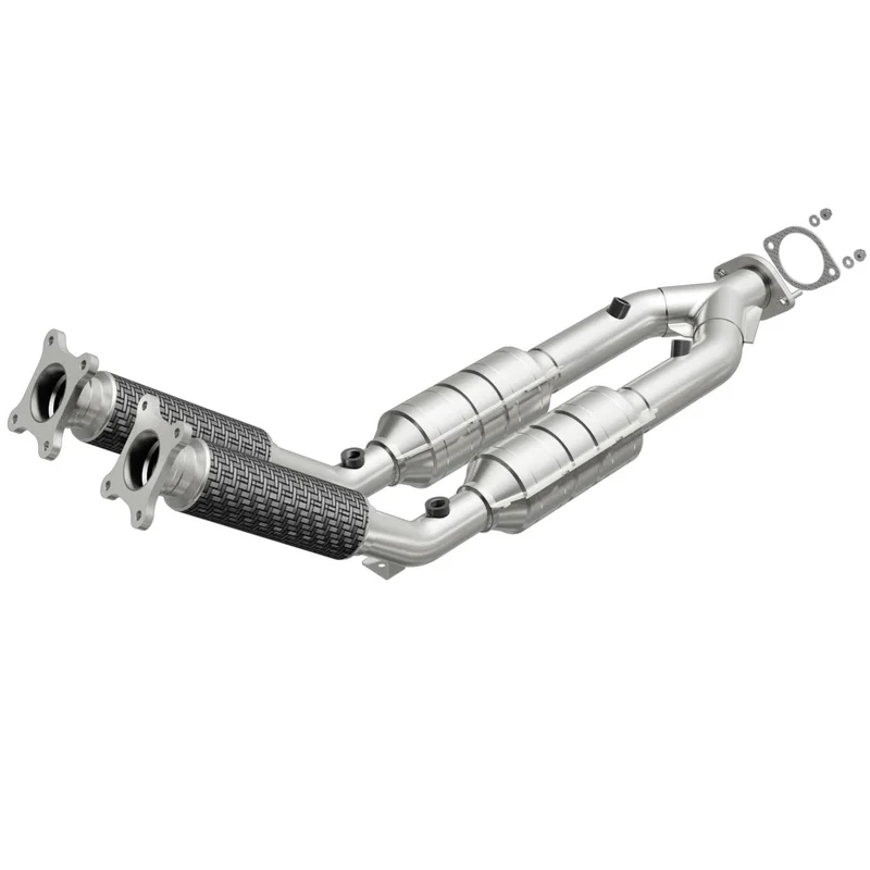 toysfortrucks-4202606191917091064906