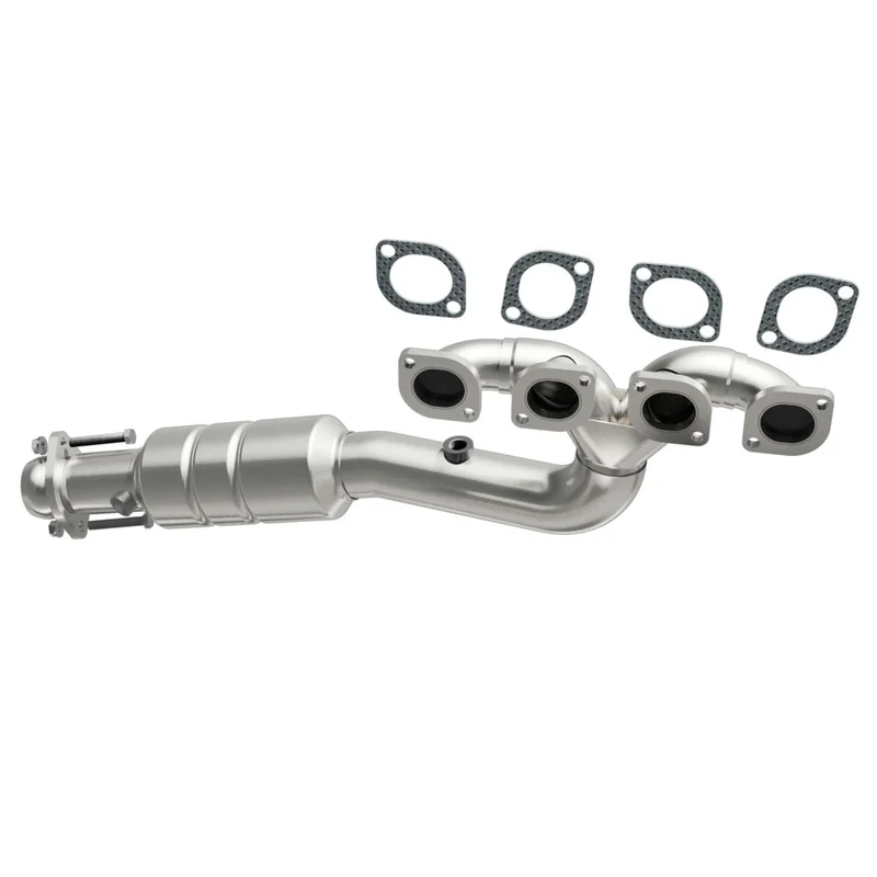 toysfortrucks-4202606191917381064977