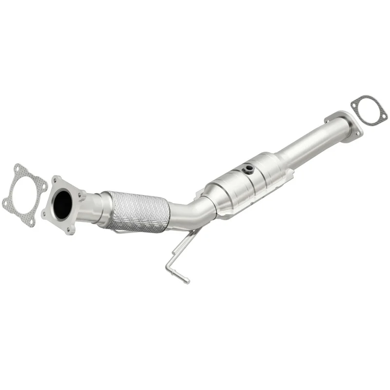 toysfortrucks-4202606191918141065058