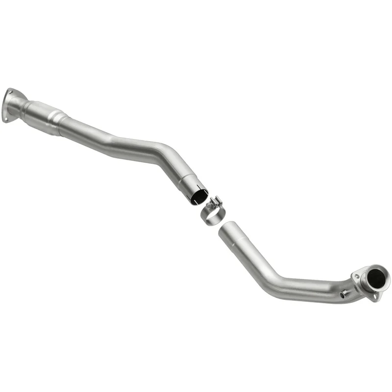 toysfortrucks-4202606191918161065063