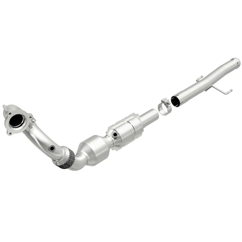 toysfortrucks-4202606191918351065109