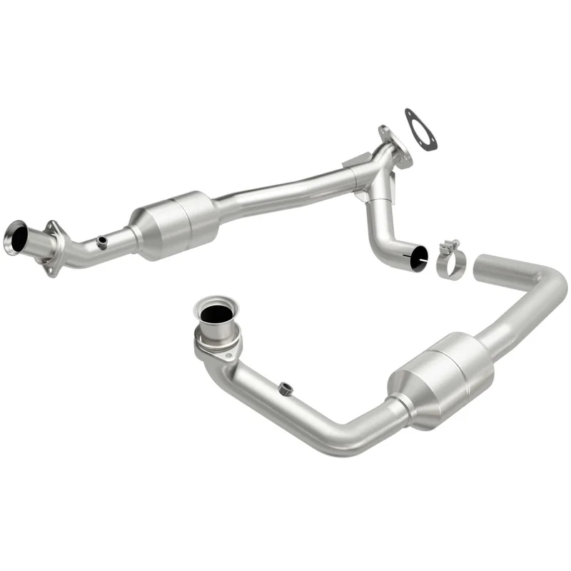 toysfortrucks-4202606191918441065132