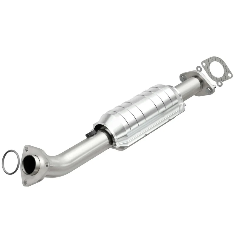 toysfortrucks-4202606191921091065496