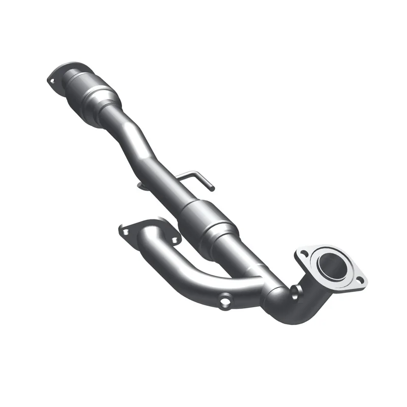 toysfortrucks-4202606191922001065617