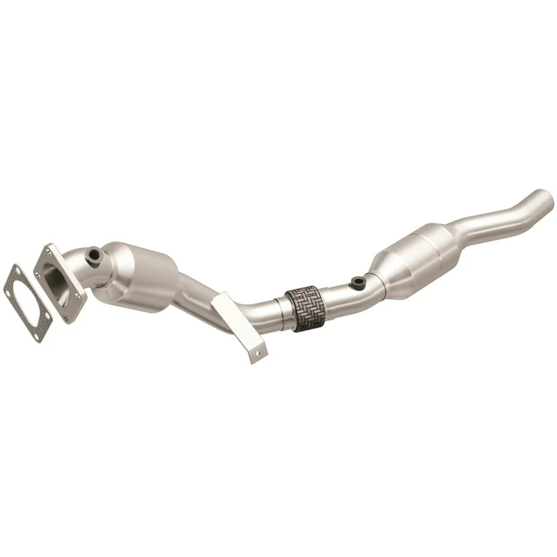 toysfortrucks-4202606191936351067842