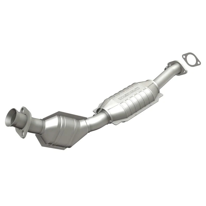 toysfortrucks-4202606191936431067856