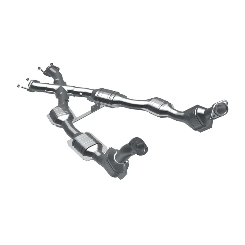 toysfortrucks-4202606191937091067916