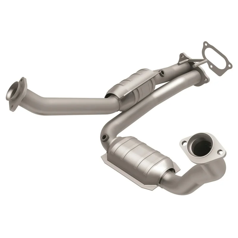 toysfortrucks-4202606191937341067983