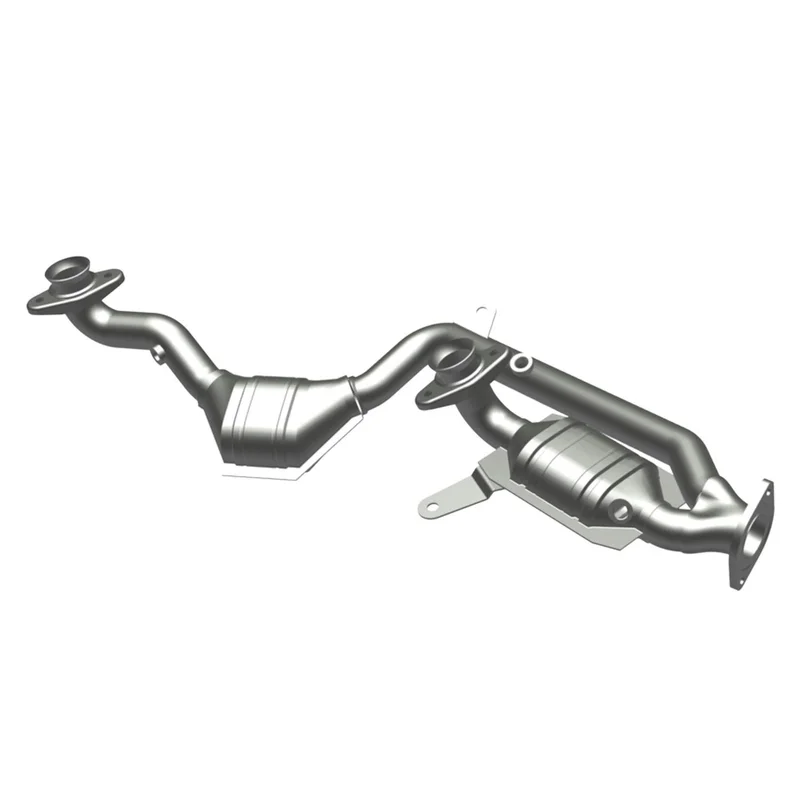 toysfortrucks-4202606191937401068004