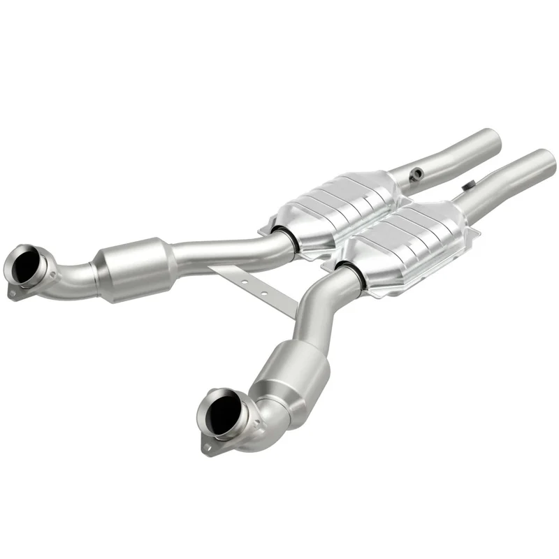 toysfortrucks-4202606191937521068036