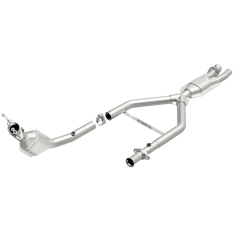 toysfortrucks-4202606191939471068317