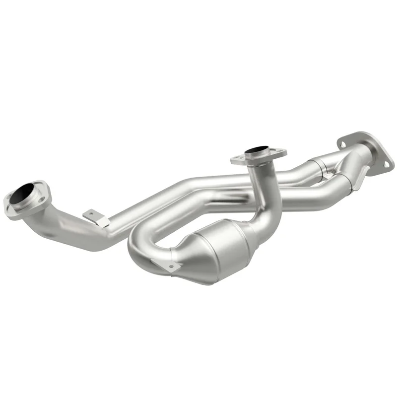 toysfortrucks-4202606191939491068326