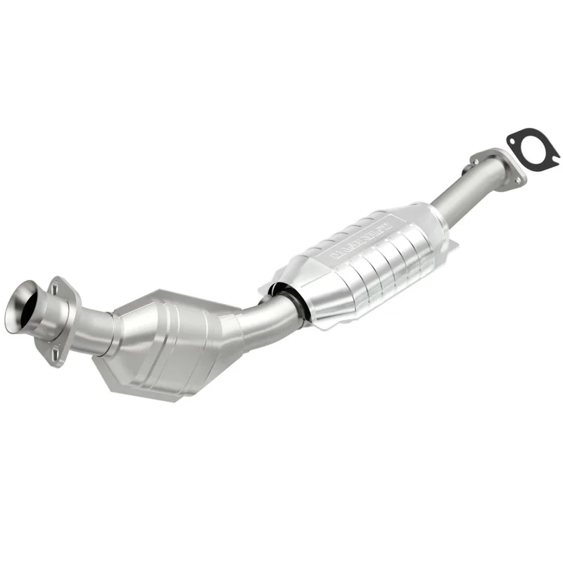 toysfortrucks-4202606191939521068330