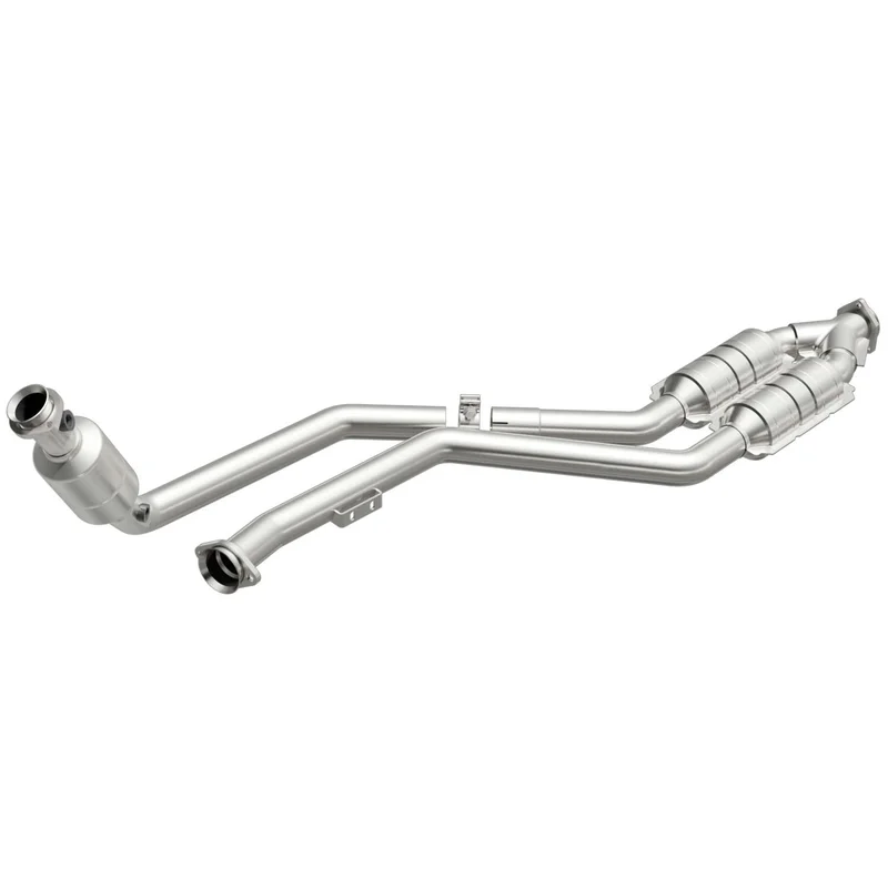 toysfortrucks-4202606191940371068462