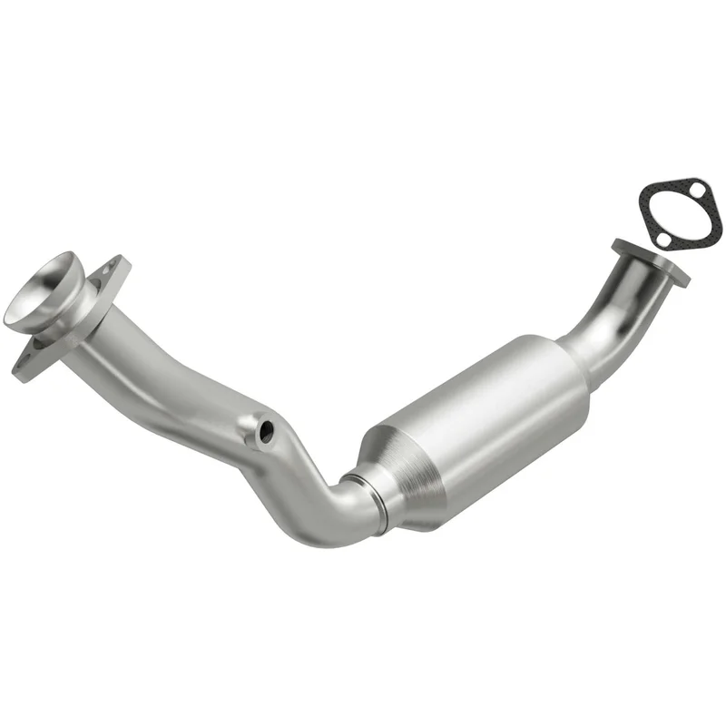toysfortrucks-4202606191944221069138