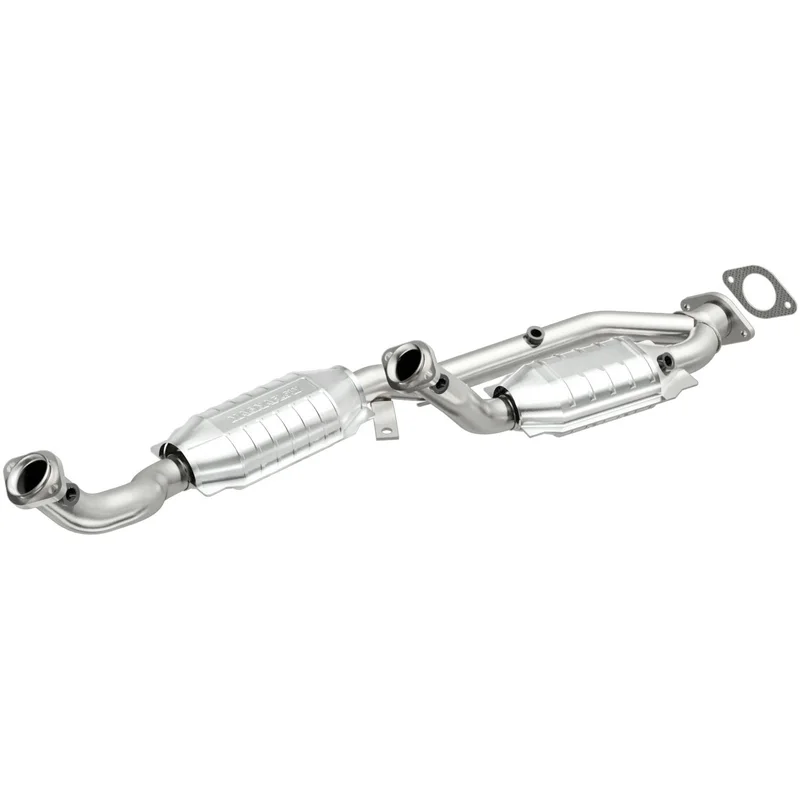 toysfortrucks-4202606191945481069396
