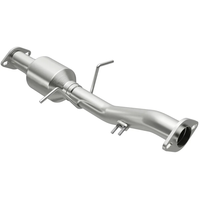 toysfortrucks-4202606191946001069427